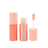 metal lipgloss