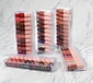 matte lipstick
